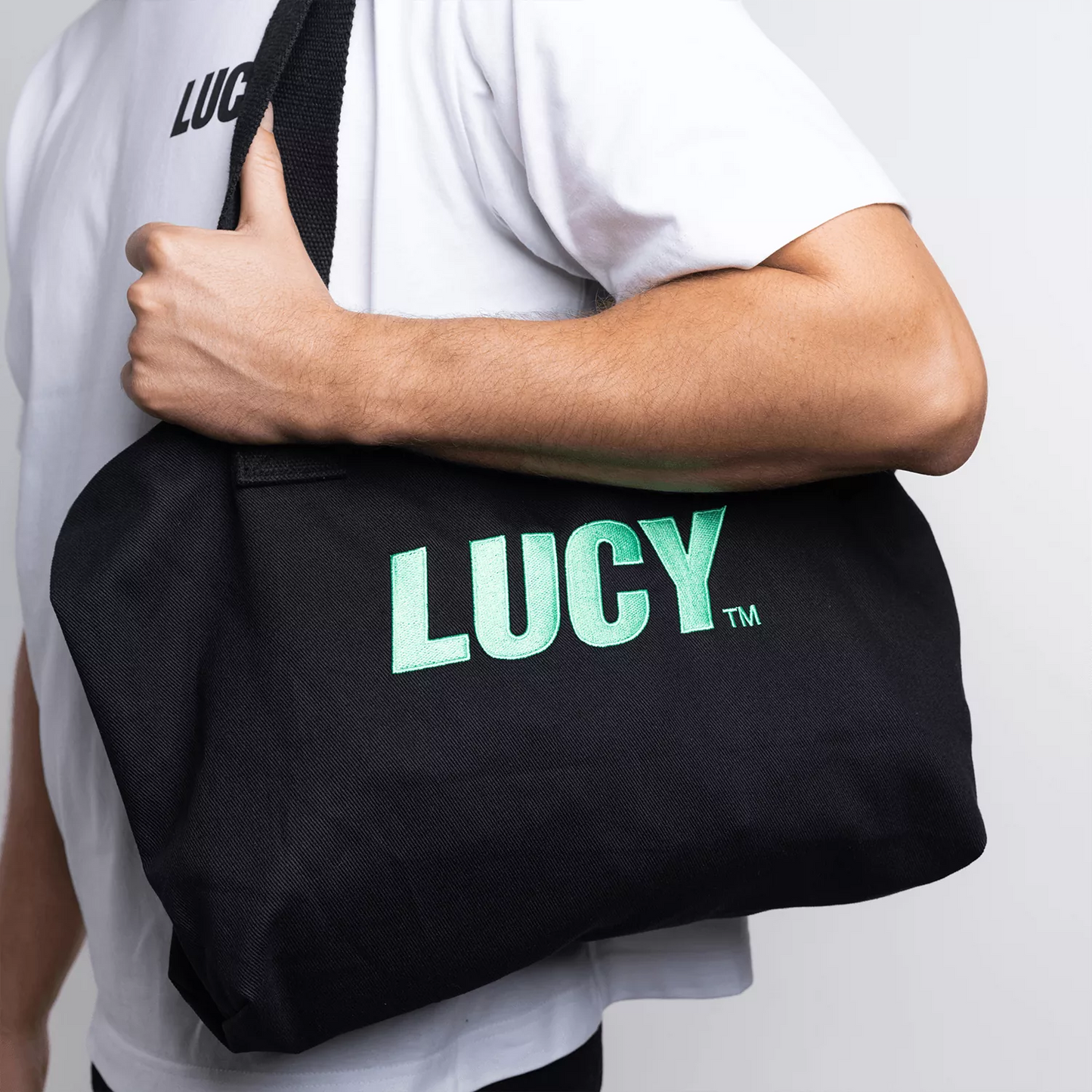 LUCY™ Vibes Tote