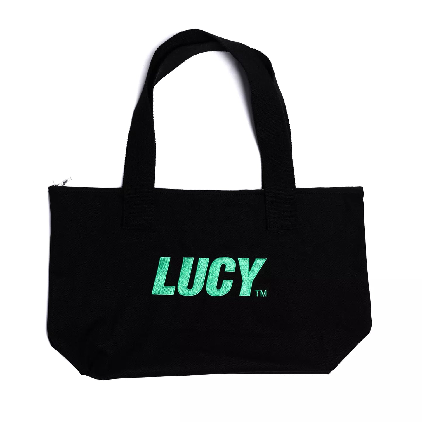 LUCY™ Vibes Tote