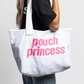 LUCY™ Pouch Princess Tote