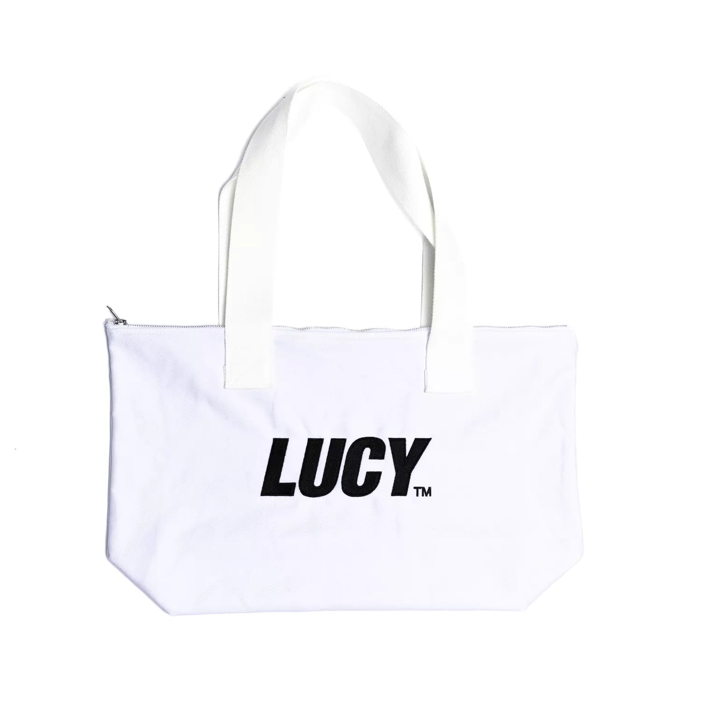LUCY™ Vibes Tote