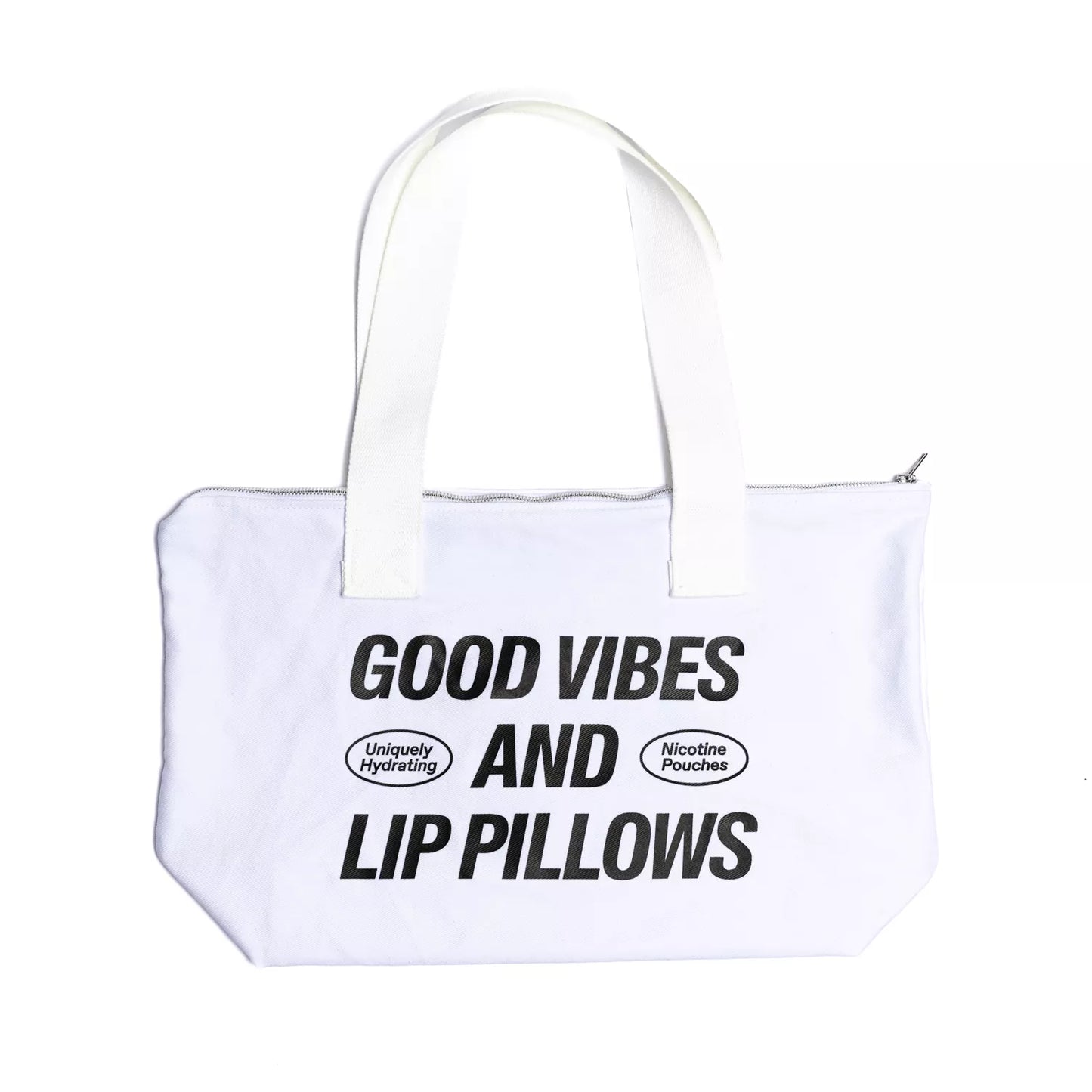LUCY™ Vibes Tote