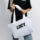 LUCY™ Vibes Tote