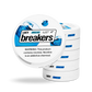 Breakers