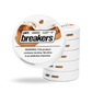 Breakers