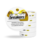 Breakers