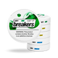 Breakers