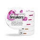 Breakers