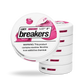 Breakers