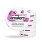 Breakers