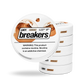 Breakers