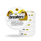 Breakers