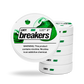 Breakers