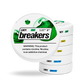Breakers