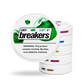 Breakers
