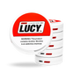 Pouches