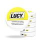 Pouches