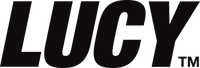Gum