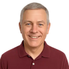 Mark B.
