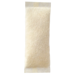 Apple Ice pouch