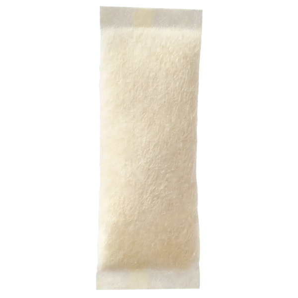 Apple Ice pouch