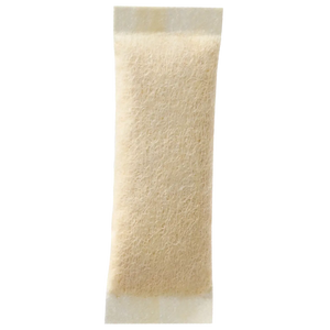 Cinnamon pouch