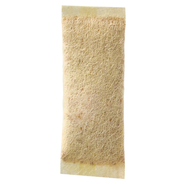 Espresso pouch