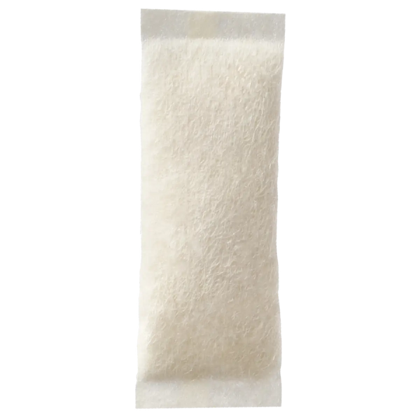 Variety (All Flavors) pouch