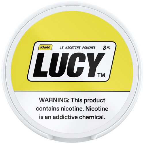 Variety (All Flavors) can