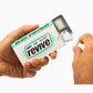 Revive Gum