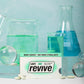 Revive Gum