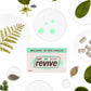 Revive Gum