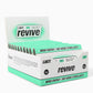 Revive Gum